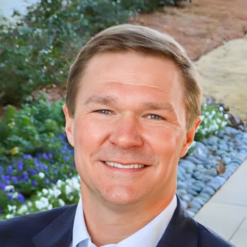 Profile Pic of Ryan Eaton